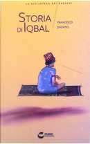 Storia di Iqbal by Francesco D'Adamo
