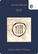 ELP by Antonio Manzini