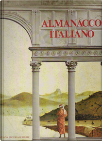 Almanacco Italiano