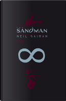 The Sandman: Infinito by Neil Gaiman