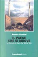 Il paese che si muove by Andrea Giuntini