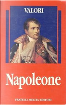 Napoleone by Aldo Valori