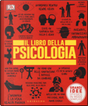Il libro della psicologia