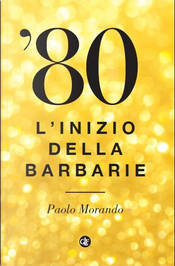 '80 by Paolo Morando '80 by Paolo Morando