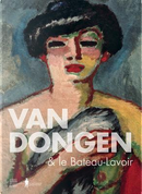 Van Dongen & le Bateau-Lavoir by Collectif