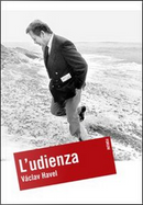 L'udienza by Vaclav Havel