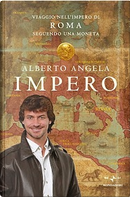 Impero by Alberto Angela