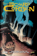 Corben Collection - Vol. 1