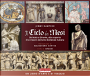 Il ciclo dei mesi by Jenny Bawtree