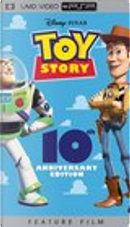 Toy Story 10th Anniversary Edition [1995]