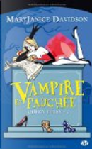 Vampire et Fauchée by Maryjanice Davidson