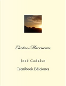 Cartas Marruecas by José Cadalso