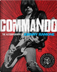 Commando by Johnny Ramone