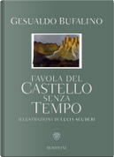 Favola del castello senza tempo by Gesualdo Bufalino