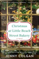 Christmas at Little Beach Street Bakery by Jenny Colgan
