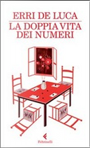 La doppia vita dei numeri by Erri De Luca