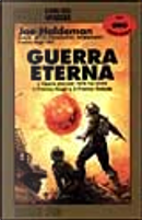Guerra eterna by Joe Haldeman