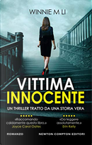 Vittima innocente by Winnie M. Li