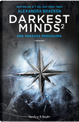 Darkest Minds 2 by Alexandra Bracken