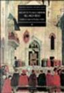 Architettura e sapere nel Medioevo by Charles M. Radding, William W. Clark
