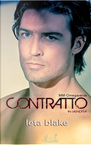 Contratto in vendita by Leta Blake