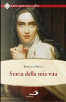 Storia della mia vita by Teresa d'Avila (santa)