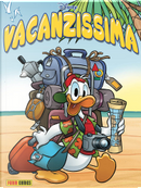 DisneySSIMO n. 92 speciale by Alessandro Sisti, Bruno Concina, Carlo Panaro, Giorgio Figus, Massimo Marconi, Roberto Gagnor