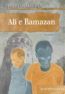 Ali e Ramazan by Perihan Magden