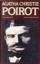 Poirot by Agatha Christie