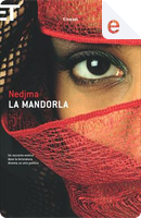 La mandorla by Nedjma
