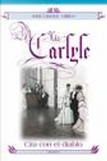 CITA CON EL DIABLO by Liz Carlyle