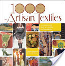 1,000 Artisan Textiles by Sandra Salamony