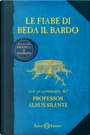 Le fiabe di Beda il Bardo by J. K. Rowling