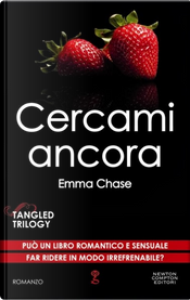 Cercami ancora by Emma Chase