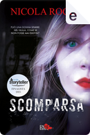 Scomparsa by Nicola Rocca