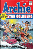 Archie by Stan Goldberg