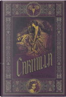 Carmilla e altri racconti di fantasmi e vampiri by Joseph Sheridan Le Fanu