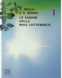 Il bello e il buono