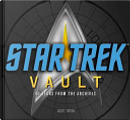 Star Trek Vault by Scott Tipton