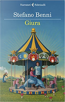 Giura by Stefano Benni