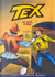 Tex collezione storica a colori n. 22 by Gianluigi Bonelli
