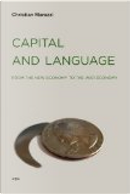 Capital and Language by Christian Marazzi