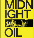 Midnight Oil by Michael Lawrence