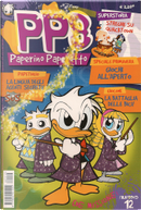 PP8 #12 by Daniela Vetro, Stefano Ambrosio, Stefano Petruccelli