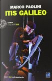 ITIS Galileo by Marco Paolini