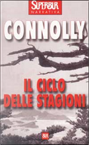 Il ciclo delle stagioni by John Connolly