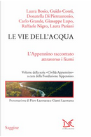 Le vie dell'acqua