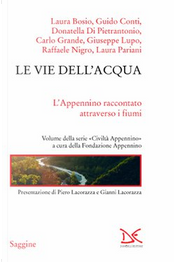 Le vie dell'acqua