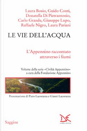 Le vie dell'acqua