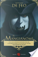 Il mangianomi by Giovanni De Feo